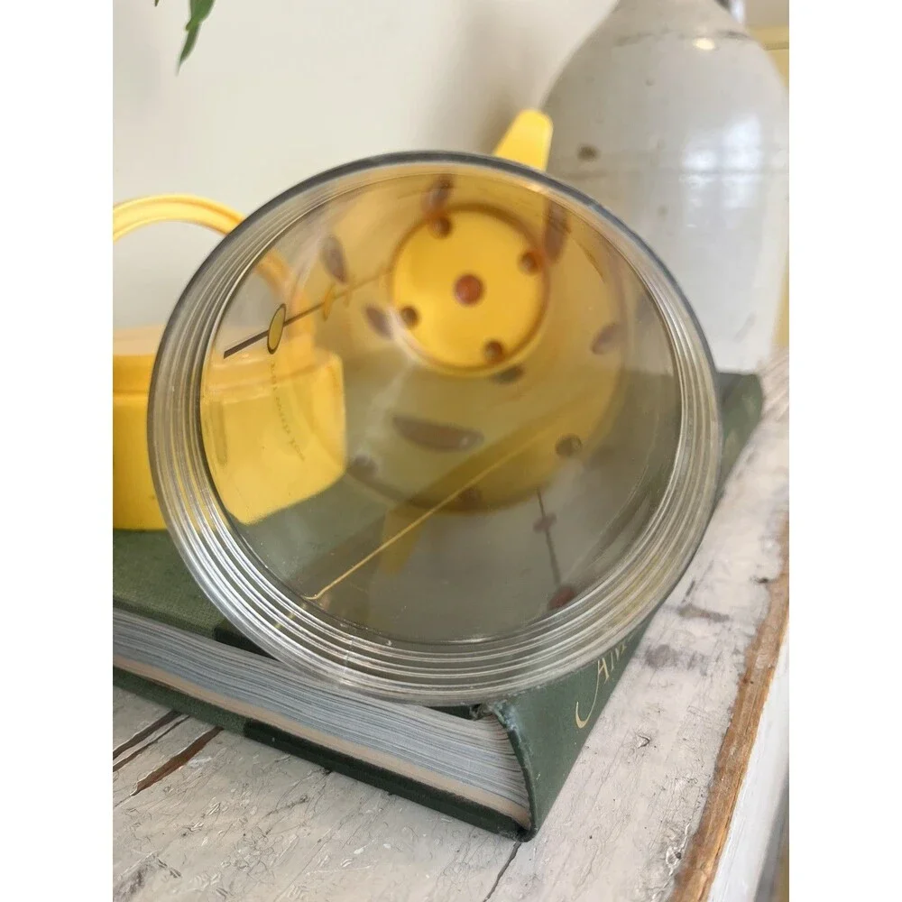 MALIBU RUM Cranberry Splash Mixed Drink Cocktail Recipe Dispenser 96 Ounces! - Picture 6 of 9